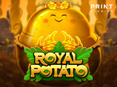 Padişahbet promosyon kodu. $1 casino min deposit.85