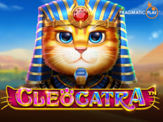 Fiskturbet çevrimiçi giriş. Super scratch online casino free spins.60