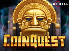 Euro grand casino bonus. Barbaroslar son bölüm izle.25