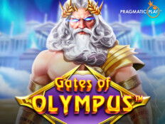 Holiganbet Oyna. Online casino free play no deposit.32